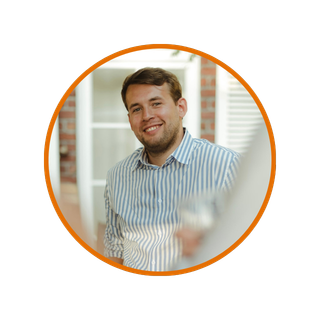 Vincent, Autor von Bits&Satoshis